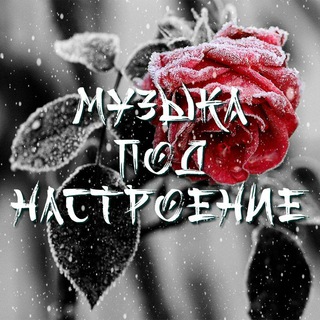 Логотип @music_nashe2022 - MusicMax