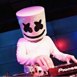 Логотип @music_natti_ledi - Hidden musical inspiration