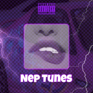 Логотип @music_neptunes - Музыка | Треки | Песни 🎵