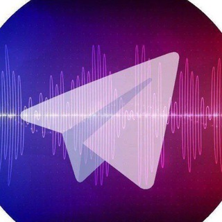 Логотип @music_new_oboi - Музыка| Новинки | Обои