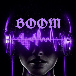 Логотип @music_newsrap - 🗽 𝐌𝐔𝐒𝐈𝐂 𝐁𝐎𝐎𝐌👻 Kizaru SIMBA