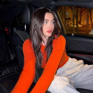 Логотип @music_no_stop - Музыка без остановки