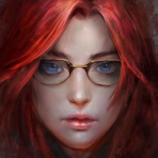 Логотип @music_notes_news - Music Notes