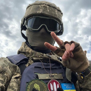 Логотип @music_of_dimon - 𝑴𝒖𝒔𝒊𝒄_𝒐𝒇_𝑫𝑳