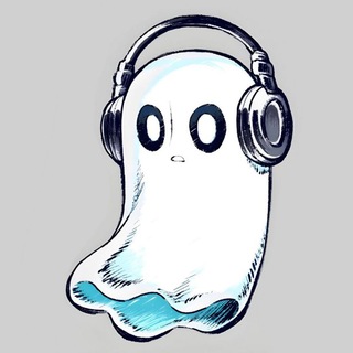 Логотип @music_of_instagramm - .