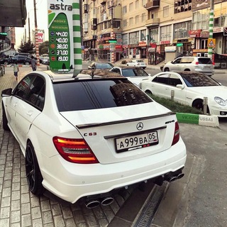 Логотип @music_of_yourmood - Music of your mood