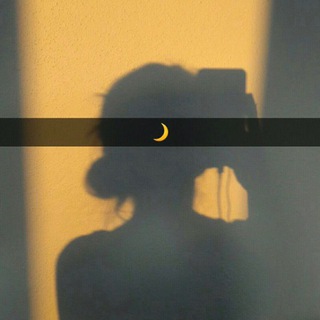 Логотип @music_opium - Music_opium