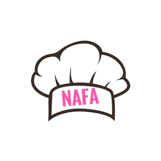 Логотип @music_ot_povara - 👨‍🍳 / Музыка от Повара