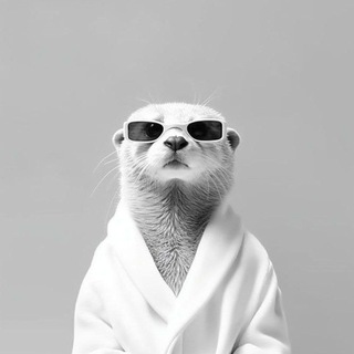 Логотип @music_outside - ᴏᴜᴛsɪᴅᴇ ᴍᴜsɪᴄ 🎶