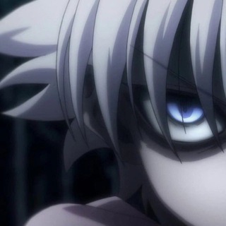 Логотип @music_phonkk - PHONK & MUSIC