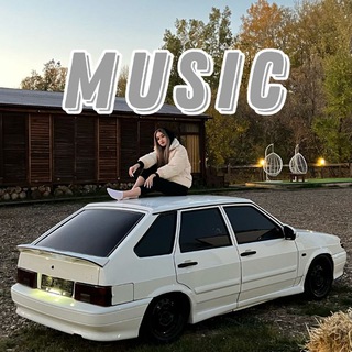 Логотип @music_pl799 - MUSIC🫡