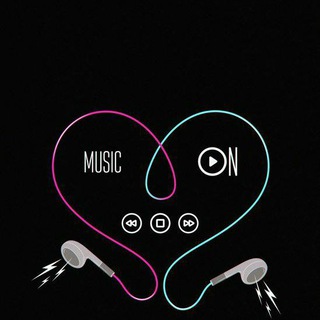 Логотип @music_play_com - Музыка