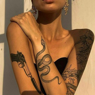 Логотип @music_prada1 - Популярная Музыка | Новинки ВК , TikTok | Треки | Лучшая | Цитаты