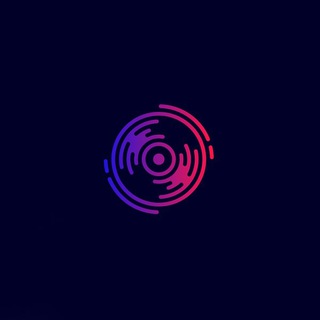 Логотип @music_pro55 - Музыка 2022 | Music