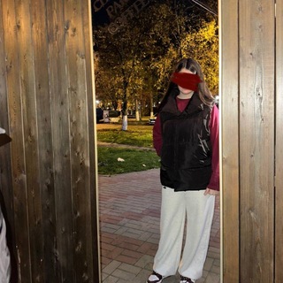 Логотип @music_r277 - ursva