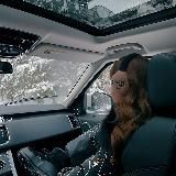 Логотип @music_remix_avto - music_remix_avto