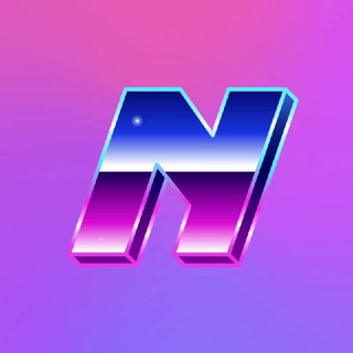 Логотип @music_retro_fonk_dab21 - 🧞‍♀Neo*)Retro)Fonk)*N🧞 (music)🏋️