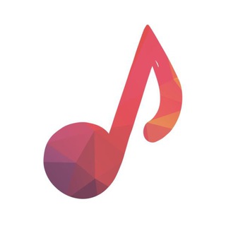 Логотип @music_ringtonmix - RINGTONMIX | Музыка