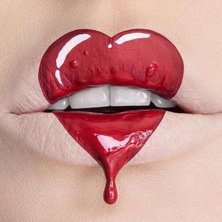 Логотип @music_s_o_u_l - М У З Ы К А