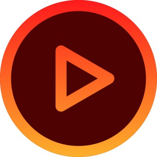 Логотип @music_saveee - Мой плейлист | Музыка | Вк, TikTok