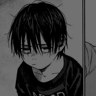 Логотип @music_slowed1 - TT.muz🎞