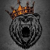 Логотип @music_slows - TOP MUSIC | ПЕСНИ | ВИДЕО