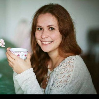 Логотип @music_small_talks - Music Small Talks