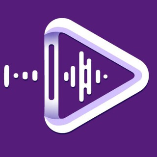 Логотип @music_solemnis - Сольфеджио онлайн / теория музыки