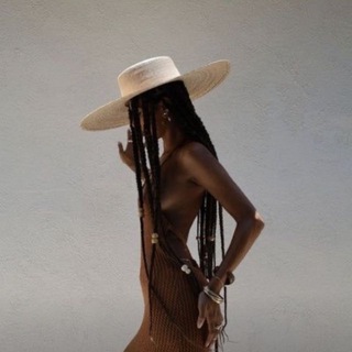 Логотип @music_soulf - МУЗЫКА | 𝑀𝓊𝓈𝒾𝒸 | Треки 𝒱𝒦 ☄️