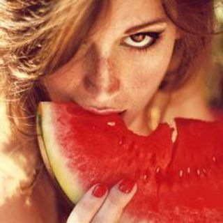 Логотип @music_sound_69 - 🍀MUSIC SOUND🍀