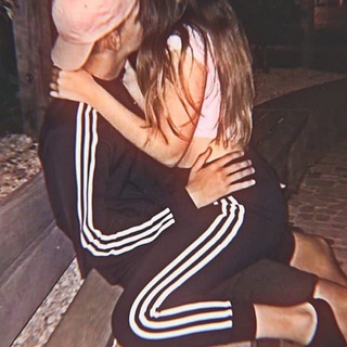 Логотип @music_soxr_remix - Музыка | Ремиксы | Сохры