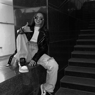 Логотип @music_soxrani - 𝖑𝖔𝖓𝖊𝖑𝖞