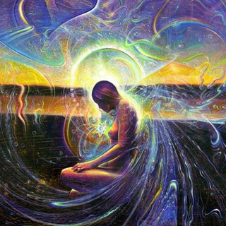 Логотип @music_spa - Музыка