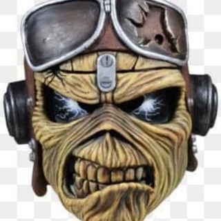 Логотип @music_stl_rock - 🤘Music STL Rock🤘