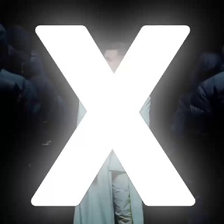 Логотип @music_street1848 - ᵐᵘˢⁱᶜ♠️ˢᵗʳᵉᵉᵗ