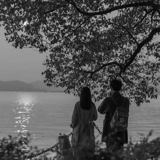 Логотип @music_sugar - вспоминая тебя