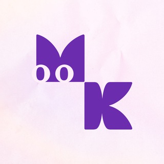 Логотип @music_suitd - Музыкальный клуб Студенческого совета СПбГУПТД