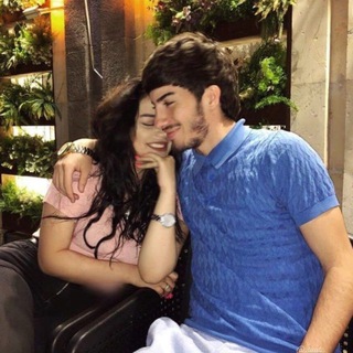 Логотип @music_tema_777 - Music_tema_08