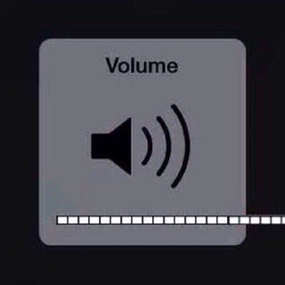 Логотип @music_thhh - М У З Ы К А🎶🔝