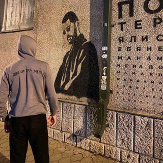 Логотип @music_tic_tok - Музыкальные хиты