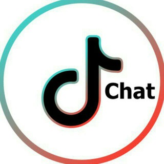 Логотип @music_tiktok_1 - TikTok CHAT #Music