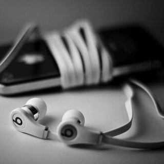 Логотип @music_time777 - Music Time