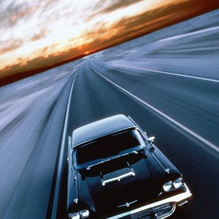 Логотип @music_time_24 - 𝓜𝓾𝓼𝓲𝓬 𝓸𝓯 𝓪𝓵𝓵 𝓽𝓲𝓶𝓮