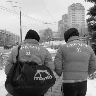 Логотип @music_tittok - Для своих 🎸