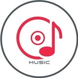 Логотип @music_to_you_bot - BuddyMusic | Музыка