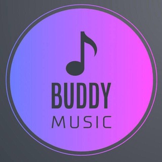 Логотип @music_to_you_bot_channel - Рассылка Music_to_you_bot