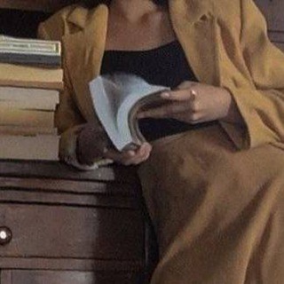 Логотип @music_top_hity - Музика і саморозвиток