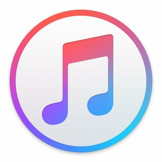 Логотип @music_top_na - ❤️💪 Авторська музика підбірка