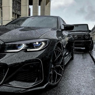 Логотип @music_top_vip_love - Music | Музыка | 🎶🎧🔔