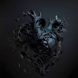 Логотип @music_track001 - Музика